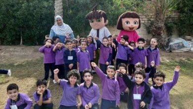 Photo of مصاريف مدارس العروبة