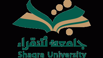 Photo of مصاريف جامعة شقراء