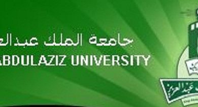 Photo of ما هو الأودس؟ كيف اطبع السجل الأكاديمي جامعة الملك عبدالعزيز؟