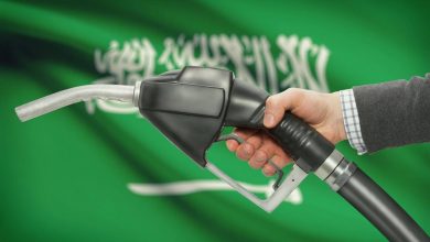 Photo of اسعار البنزين في السعودية اخر تحديث