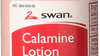 Photo of سعر دواء كلامين لوشن calamine lotion بعد الزيادة الكبيرة لعلاج الحساسية والالتهابات الجلدية