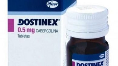 Photo of سعر دواء دوستينكس أقراص dostinex tablets ودواعي الاستخدام