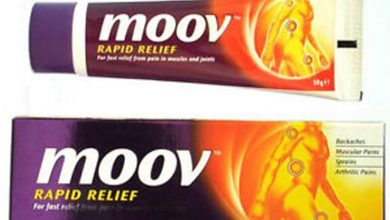 Photo of سعر كريم موف مسكن للآلم ومضاد للالتهاب