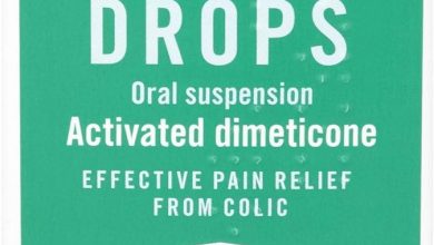 Photo of سعر دواء دينتينوكس للمغص والانتفاخات