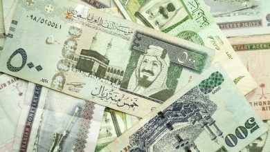 Photo of أسعار العملات في السعودية محدث يوميا
