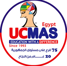 Photo of مصاريف يوسي ماس