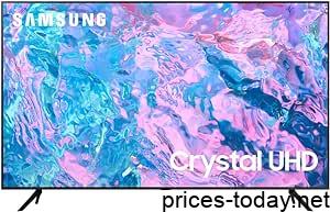 Photo of اسعار شاشات سامسونج 2025 من الموقع الرسمي