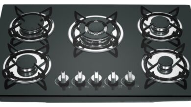 Photo of اسعار البوتاجاز المسطح في السعودية 2025 اخر تحديث