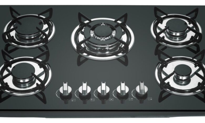 اسعار البوتاجاز المسطح في السعودية