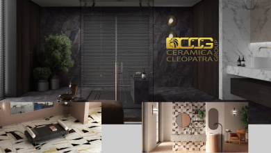 Photo of اسعار سيراميكا كليوباترا 2025