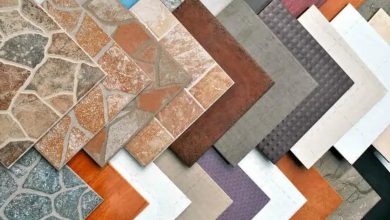 Photo of اسعار السيراميك جميع الانواع في مصر 2025