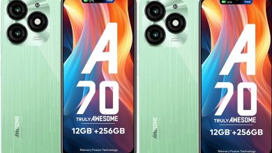 Photo of أسعار الموبايلات في ليبيا شارع المدار 2025 اخر تحديث