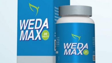Photo of سعر weda max وفوائده وطرق استعماله
