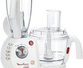 Photo of أسعار خلاط مولينکس فرنساوي 2025