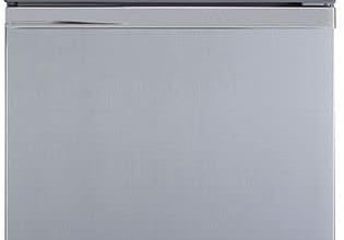 Photo of اسعار ثلاجات توشيبا فى مصر 2025