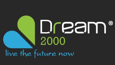 Photo of أسعار الموبايلات فى دريم 2000 احدث تخفيضات 2025