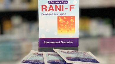Photo of سعر رانى فوار rani effervescent لعلاج الحموضة بعد الزيادة 2025