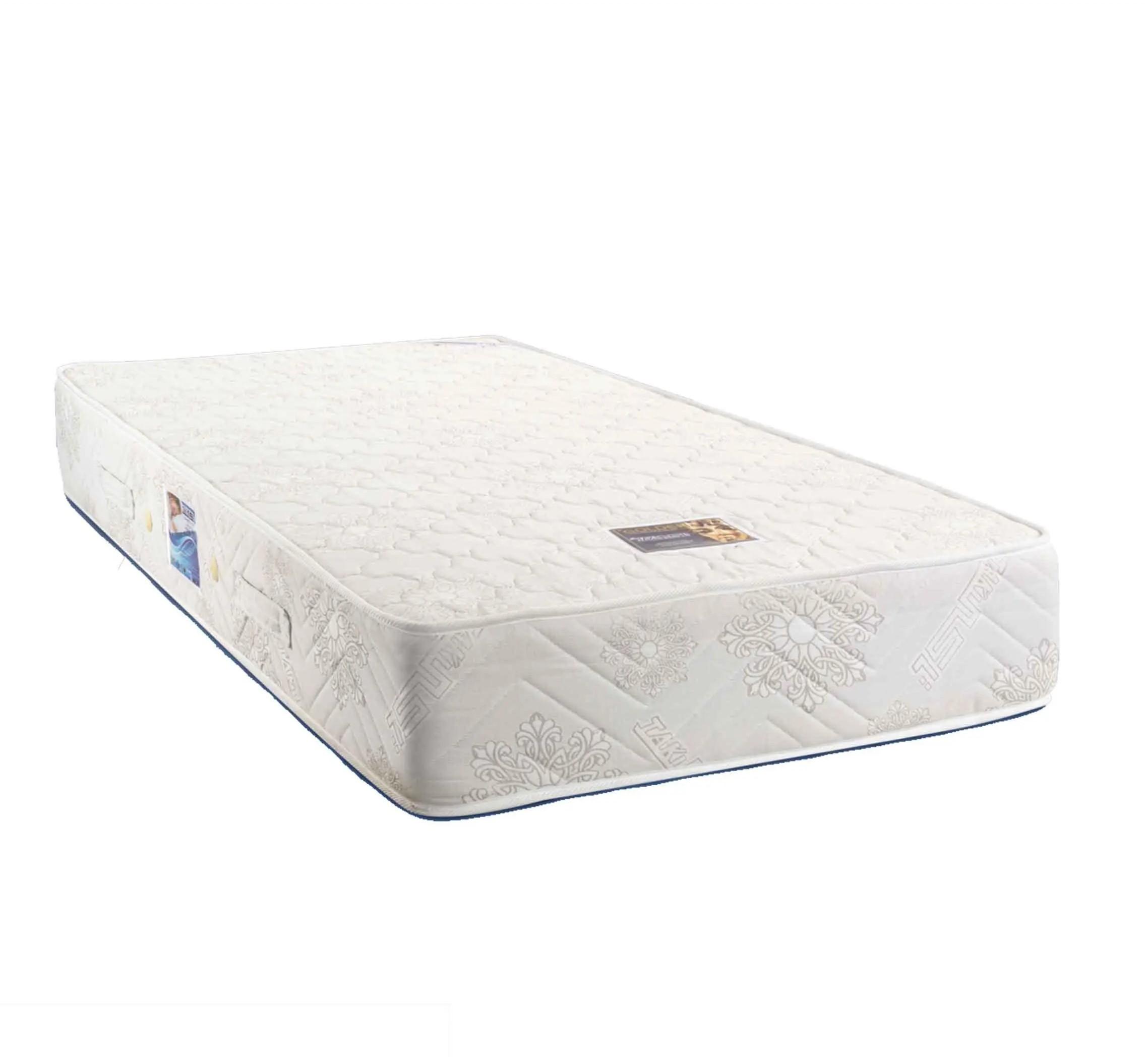 Photo of أسعار المراتب في كارفور 2025