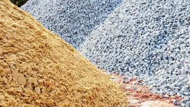 Photo of اسعار الرمل والزلط فى مصر اليوم محدث 2025