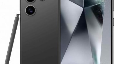 Photo of الشناوى سامسونج – اسعار موبايلات سامسونج فى الشناوى اليوم