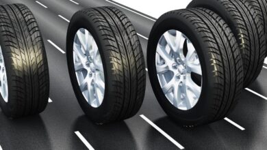 Photo of اسعار الاطارات واسعار الكاوتش 2025 و اسعار اطارات ميشلان و اسعار اطارات بريدجستون واسعار اطارات مقاس 13 و 14 و 15 و 16