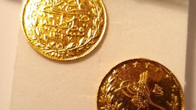 Photo of سعر الليرة الرشادي اليوم محدث يوميا 2025