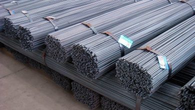 Photo of سعر الحديد في الأردن اليوم محدث يوميا 2025