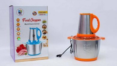 Photo of اسعار الكبه فى مصر 2025 جميع الانواع