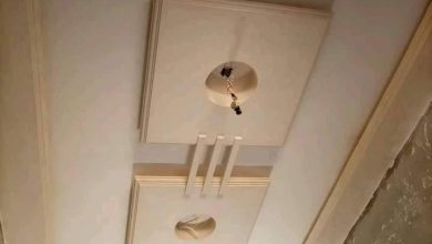 Photo of سعر متر الجبس البلدي 2025