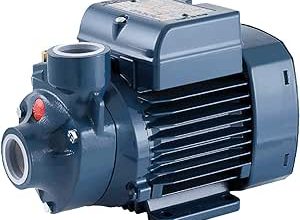 Photo of أسعار مواتير المياه في مصر 2025