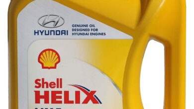 Photo of أسعار زيوت السيارات 2025 اخر تحديث