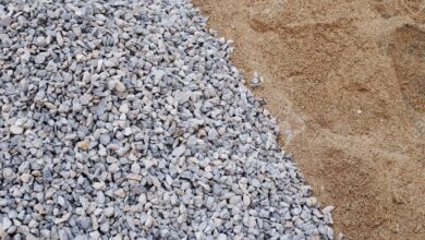 Photo of اسعار الرمل والزلط فى مصر اليوم محدث 2025