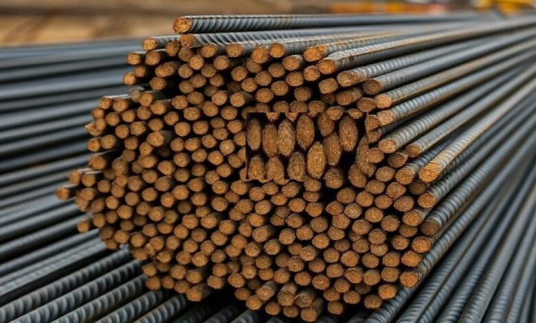 سعر الحديد في السعودية اليوم