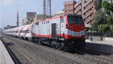 Photo of مواعيد قطارات المنصورة الزقازيق 2025 وأسعار التذاكر