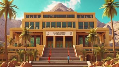 Photo of مصاريف مدارس المسار المصري بالرياض 2024