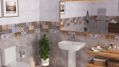 Photo of أسعار سيراميك ليسيكو 2025