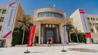 Photo of مصاريف وتنسيق جامعة مصر الدولية 2025 – 2026 MIU اخر تحديث