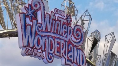 Photo of اسعار تذاكر ملاهي وندر لاند 2025