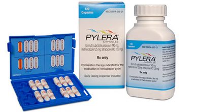 Photo of سعر دواء بيليرا كبسولات pylera capsules لعلاج جرثومة المعدة وطريقة الاستعمال