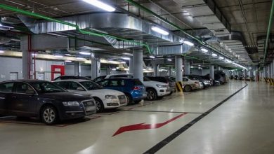 Photo of أسعار مواقف مطار دبي الدولي 2025