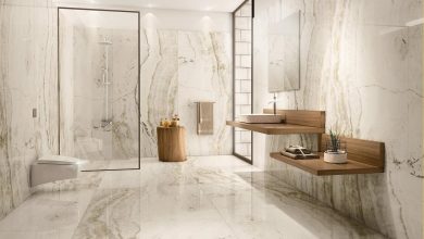 Photo of أسعار محجوب للسيراميك 2025