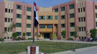 Photo of مصاريف الصف الاول الثانوي للعام 2025-2025