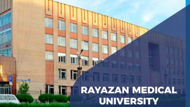 Photo of مصاريف جامعة ريازان 2024