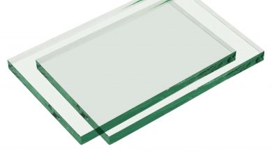 Photo of سعر متر الزجاج الشفاف 2025