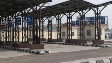 Photo of خطوط واسعار موقف السلام الجديد 2025