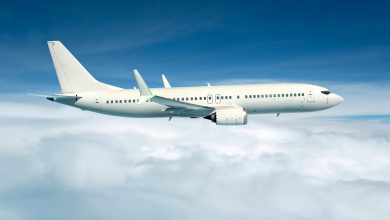 Photo of أسعار تذاكر الطيران من مصر إلى الكويت 2025