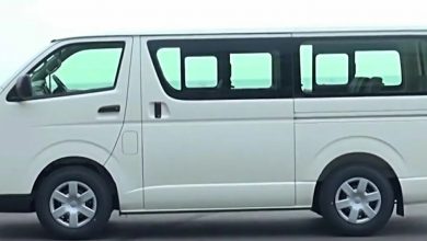 Photo of أسعار المواصلات بين المحافظات 2025