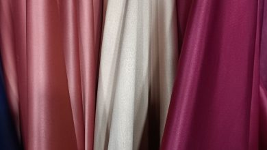 Photo of سعر متر القماش الستان 2025