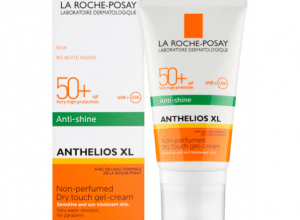 Photo of سعر صن بلوك لاروش 2025