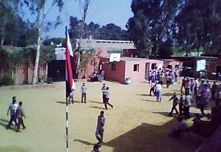 Photo of مصاريف مدارس الاورمان الثانوية الفندقية 2024
